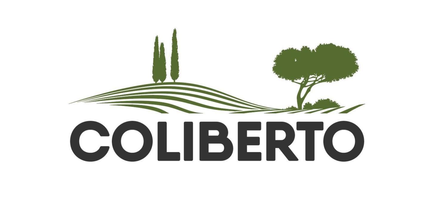Villa Coliberto Massa Marittima Esterno foto